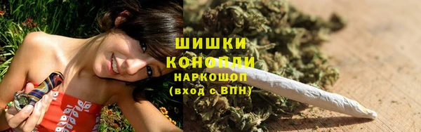 СК Зеленодольск