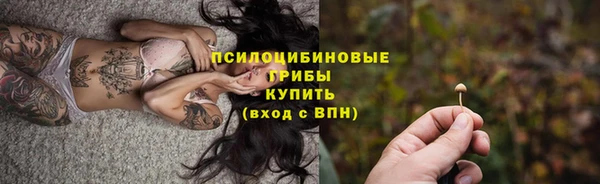 молекула духа Пролетарск