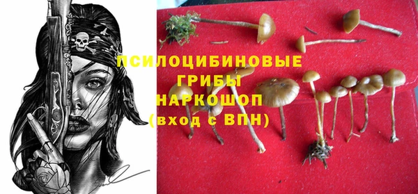 мескалин Протвино