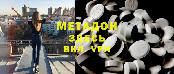 шишки Иннополис